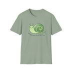 Progress Is Progress T-Shirt
