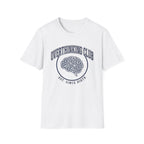 Overthinking Club Est T-Shirt