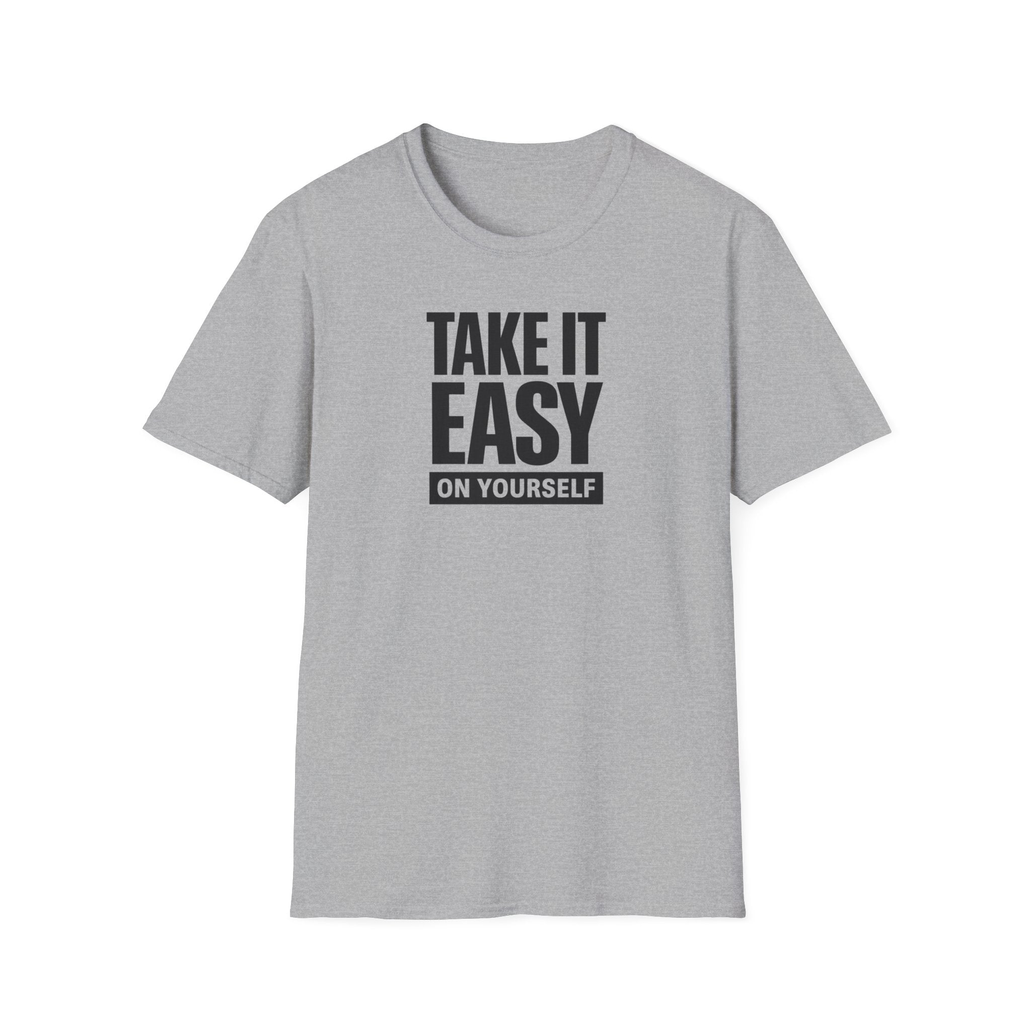 Take It Easy T-Shirt