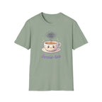 Anxie-tea T-Shirt
