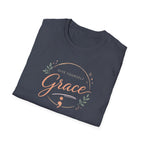 Give Yourself Grace T-Shirt