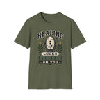 Healing Looks Good T-Shirt