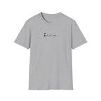 Get At Me T-Shirt