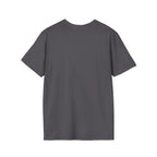 End The Stigma T-Shirt