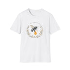 Sweetness Survives The Dark T-Shirt