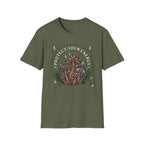 Protect Your Energy T-Shirt
