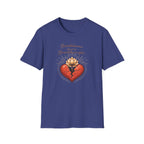 Breakdowns Lead to Breakthroughs T-Shirt