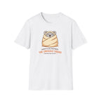 The Snuggle Squad T-Shirt