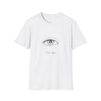 I See You T-Shirt