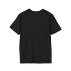 You're Allowed To Begin Again T-Shirt