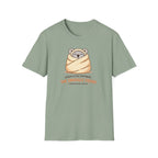 The Snuggle Squad T-Shirt