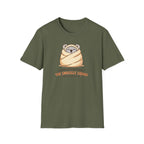 The Snuggle Squad T-Shirt