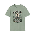 Healing Looks Good T-Shirt