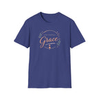 Give Yourself Grace T-Shirt