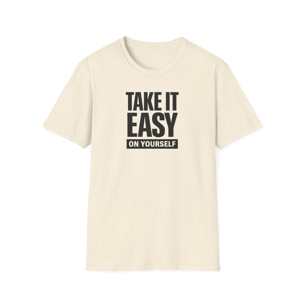 Take It Easy T-Shirt