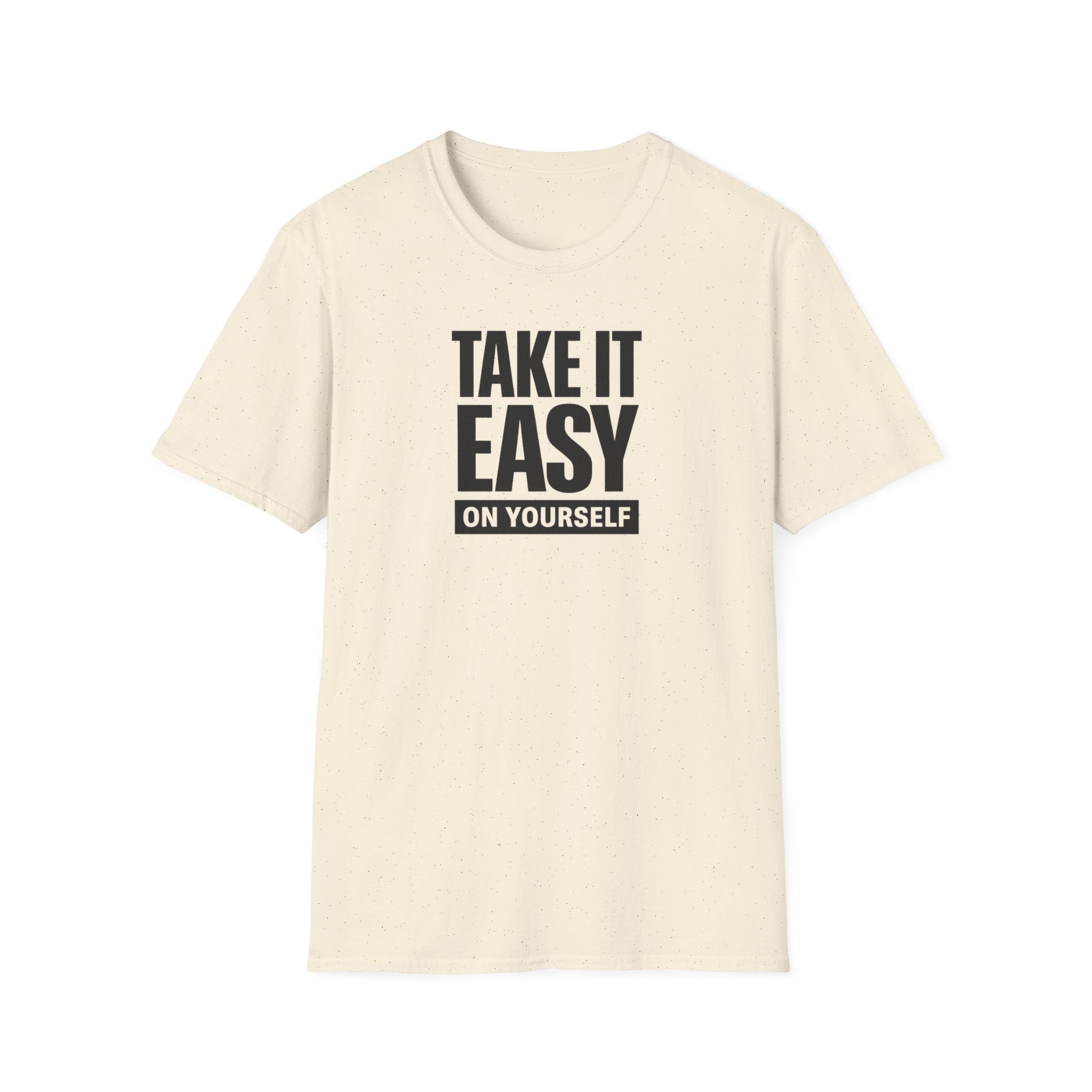 Take It Easy T-Shirt