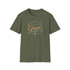 Give Yourself Grace T-Shirt