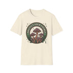 Protect Your Energy T-Shirt