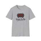 Wake Em Up T-Shirt