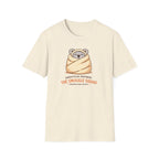 The Snuggle Squad T-Shirt