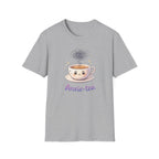Anxie-tea T-Shirt