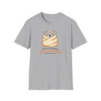 The Snuggle Squad T-Shirt