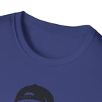 Smiley Semicolon T-Shirt