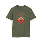 Breakdowns Lead to Breakthroughs T-Shirt