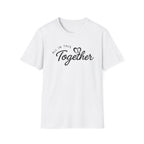All In This Together T-Shirt