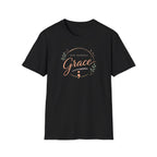 Give Yourself Grace T-Shirt