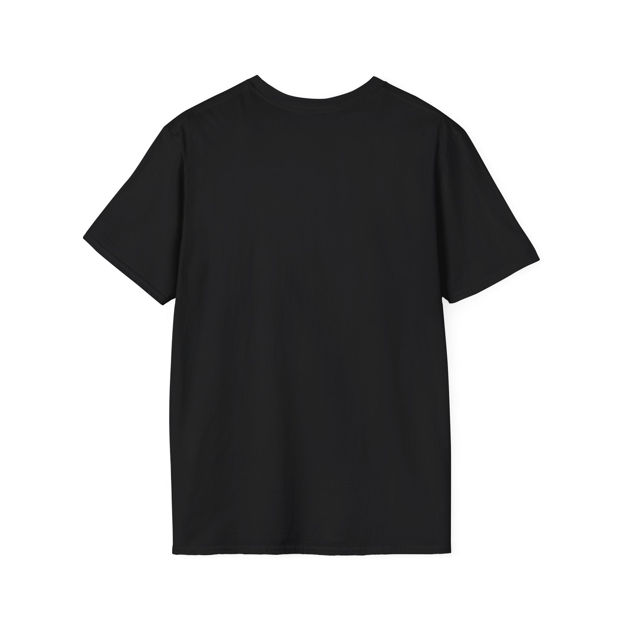 You're Not Alone T-Shirt