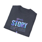 Your Story T-Shirt