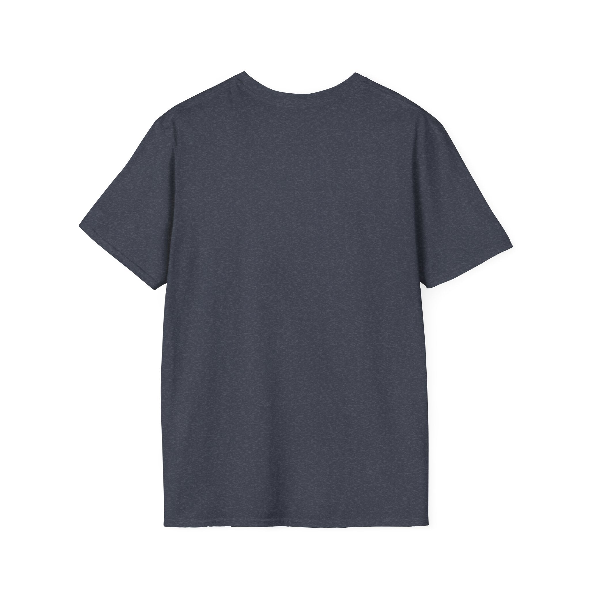 You Can and You Will T-Shirt