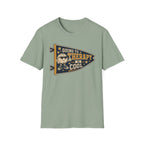 Therapy Is Cool T-Shirt