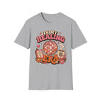 In My Healing Era T-Shirt