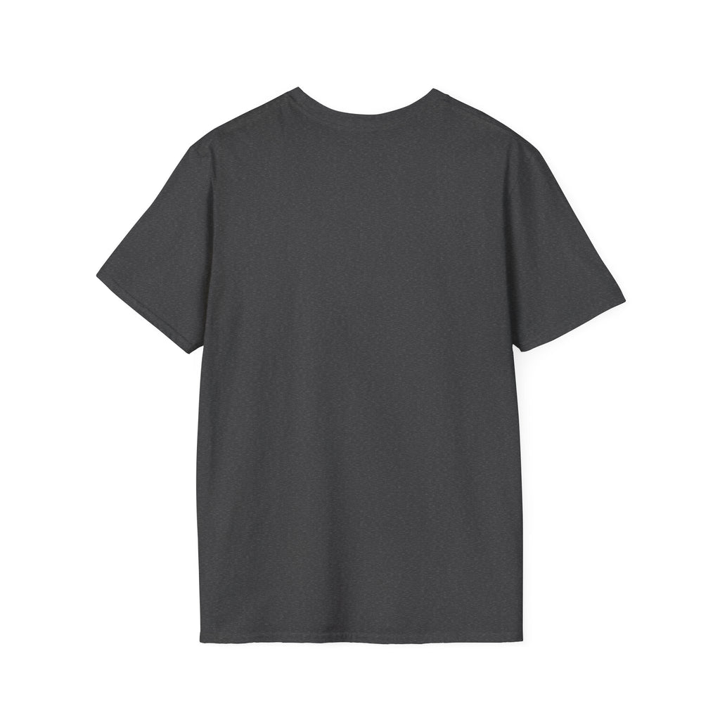 With Every Storm T-Shirt