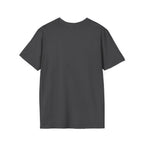 With Every Storm T-Shirt