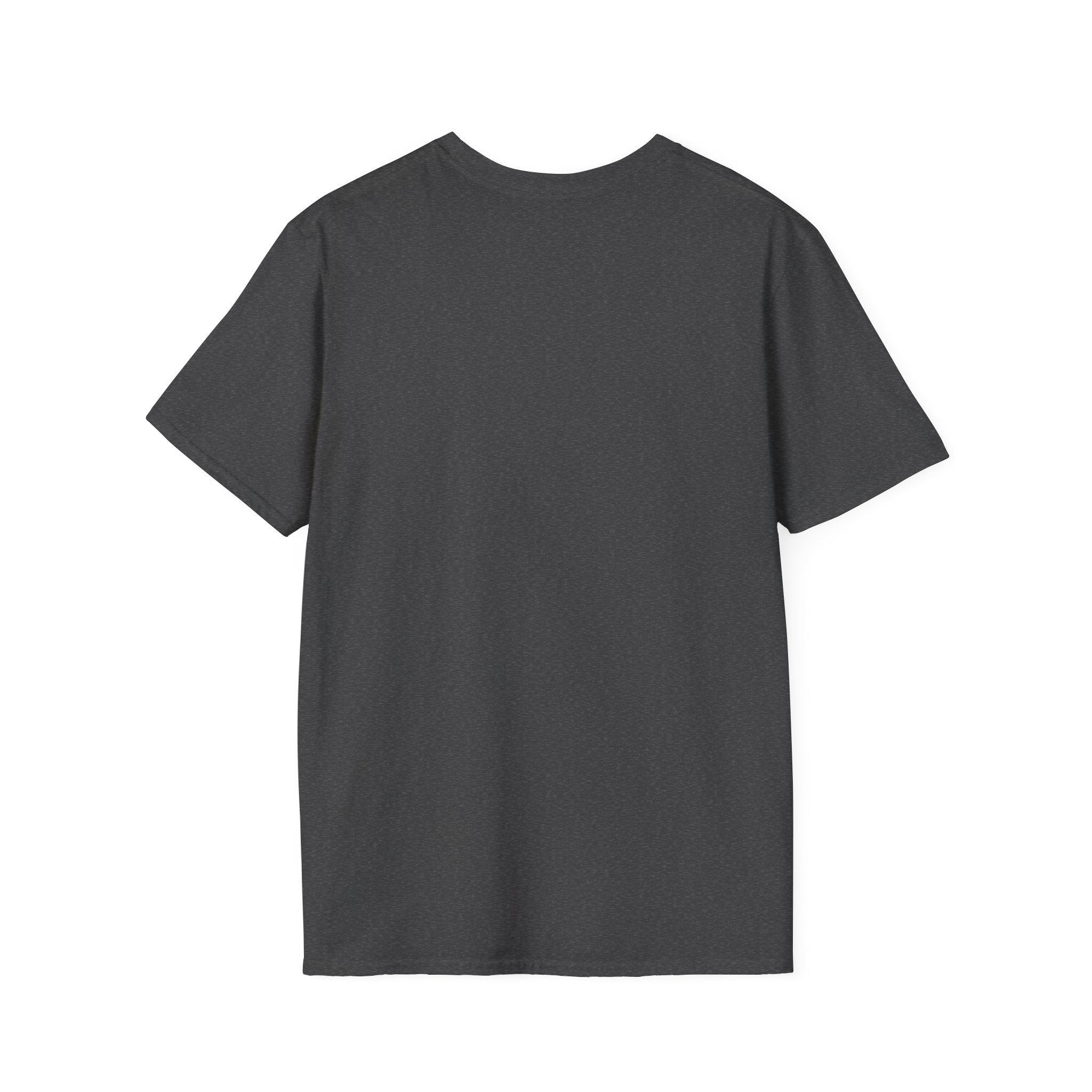 With Every Storm T-Shirt