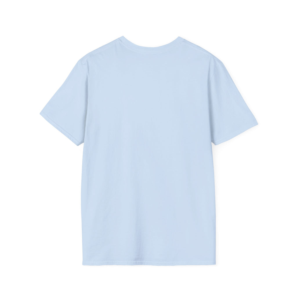 Mentally Processing Insert Cookie T-Shirt