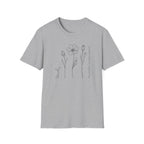You Matter In Every Season T-Shirt