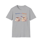Depresso But Espresso T-Shirt