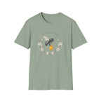 Sweetness Survives The Dark T-Shirt