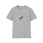 Sweetness Survives The Dark T-Shirt