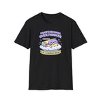 Professional Overthinker T-Shirt