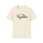 All In This Together T-Shirt