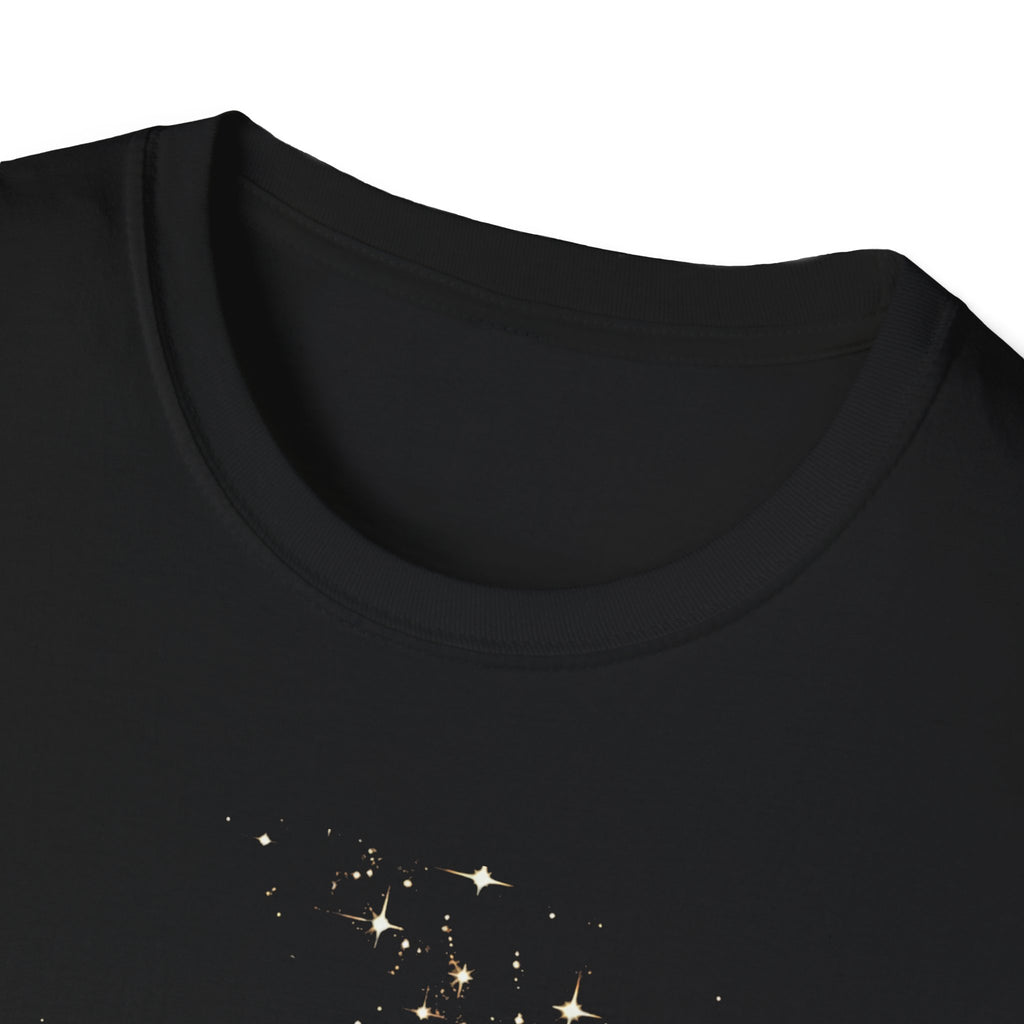 Even The Smallest Light T-Shirt