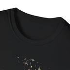 Even The Smallest Light T-Shirt