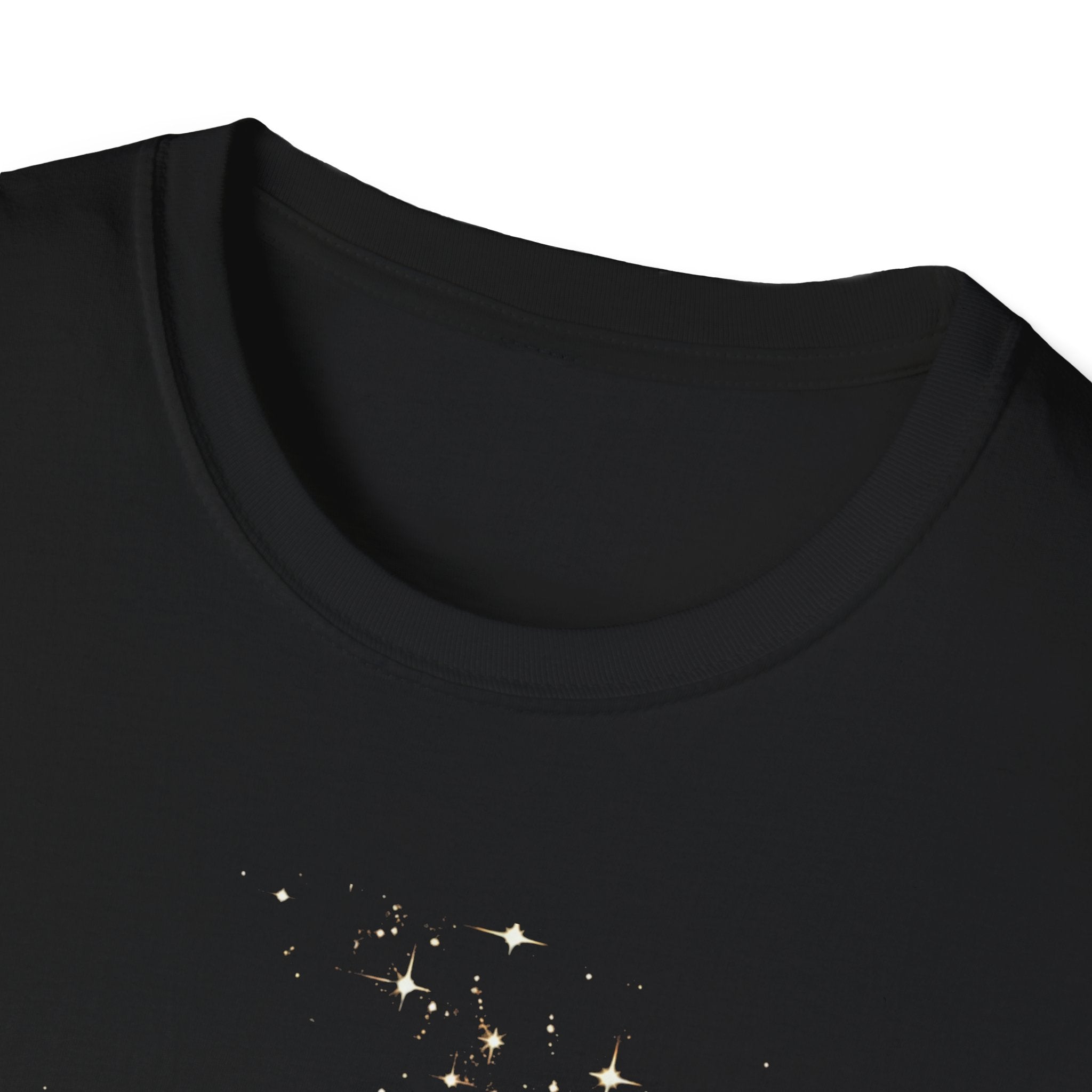 Even The Smallest Light T-Shirt