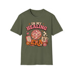 In My Healing Era T-Shirt