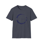 I Choose To Stay Present T-Shirt